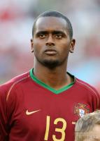 Fussball WM 2006: Nationalmannschaft Portugal