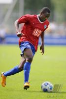 Fusball FIFA 71. Blue Stars / FIFA Youth Cup