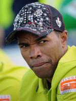 Fussball 1. Bundesliga, Saison 2010/2011, Testspiel: Werder Bremen - Kickers Emden