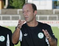 Fussball International Training SaudiarabienMiami Heats  vs.  Los Angeles Lakers