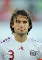 Fussball WM  2010  Qualifikation:  Schweiz - Lettland