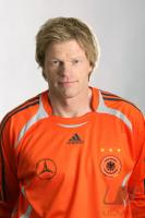 Portraittermin Studio Nationalmannschaft