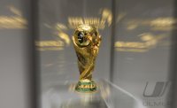 FIFA WM Pokal