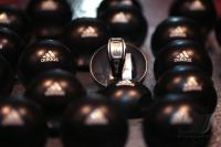 Fussball International  Schiedsrichter U17 WM