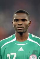 Internationales Freundschaftsspiel Schweiz - Nigeria