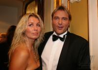 Fussball   FIFA Weltfussballer 2005