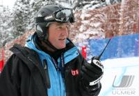 Ski Alpin  Herren Abfahrt Beaver Creek