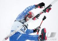 Ski Alpin  Herren Lake Louise  CAN