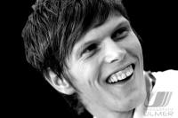 Fussball International, HUNTELAAR