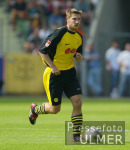 Fussball 1. Bundesliga Torsten Fringes (BVB)
