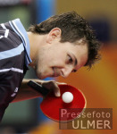 Olympia 2004 Athen