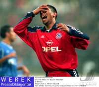 Fussball Champions League