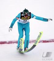 Skiflug WM 2006 Bad Mitterndorf