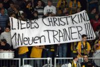 1. Basketball Bundesliga    Walter Tigers  - Goettingen