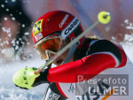 SKI   Weltcup  Salalom  Park City Damen  Christine Sponring  (AUT)