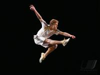 Fussball  FIFA Gala 2005