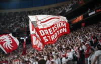 Fussball Europa League 25/26 Finale; SC Freiburg - Aston Villa