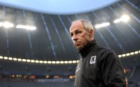 2. Fussball Bundesliga: 1860 Muenchen -  Karlsruher SC
