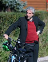 Regionalstadtbahn (RSB) Kreis Tuebingen