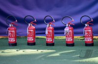 FUSSBALL UEFA U21 - EURO 2019: Italien - Spanien