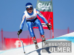 SKI   Weltcup  Wengen Lauberhornabfahrt  Herren   Ambrosi Hoffmann (SUI)