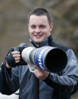 Pressefoto ULMER;  Markus Ulmer