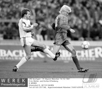 1. Fussballbundesliga