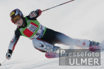 Ski Alpin; Riesenslalom Slden Damen