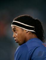 FUSSBALL  CHL   FC Barcelona 5-0 Levski Sofia