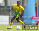 42. Internationales A-Junioren Fussball-Turnier