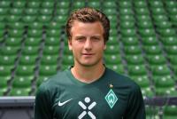 Fussball: 1. Bundesliga, Saison 2010/2011, SV Werder Bremen, BARGFREDE