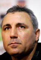 Fussball EM Qualifikation: Bulgarien - Holland