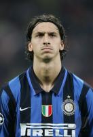 Fussball International CHL Inter Mailand - PSV Eindhoven