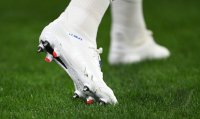Fussball Supercup 23/24: FC Bayern Muenchen - RB Leipzig