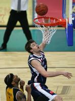 1. Basketball Bundesliga   Walter Tigers