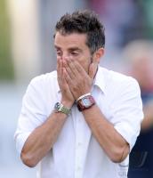 2. Fussball Bundesliga : Greuther Fuerth - FSV Frankfurt