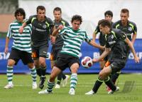 Fusball FIFA 69. Blue Stars / FIFA Youth Cup