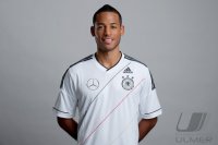 OFFIZIELLER FOTOTERMIN DEUTSCHE NATIONALMANNSCHAFT