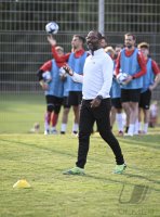 Fussball Kreisliga A 3 Alb 24/25: VfB Markenbotschafter besucht den SV Hirrlingen