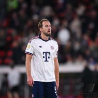 Fussball  1. Bundesliga   Saison 2026/2027     7. Spieltag  SC Freiburg - FC Bayern Muenchen
