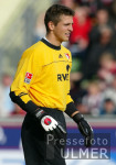 FUSSBAL BUNDESLIGA, Butt
