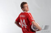 Fussball: 1. BUNDESLIGA  Saison 2010/20111,  Andre SCHUERRLE