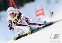 Ski Alpin  Herren Riesenslalom  Adelboden