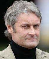 Fussball 1.Bundesliga 2006/2007  Nuernberg - Stuttgart