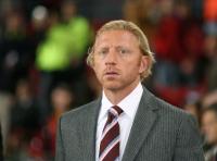 Fussball International FC Barcelona  -  SV Werder Bremen