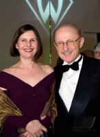 FUSSBALL, 1. BUNDESLIGA, Gruen Weisse Nacht in Bremen