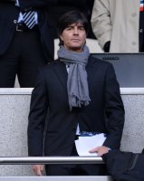 FUSSBALL INTERNATIONAL CHL HALBFINALE 12/13: Real Madrid - Borussia Dortmund