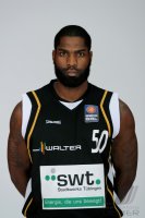 1. Basketball Bundesliga 2011/2012  Walter Tigers Tuebingen