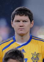 Fussball International   Taras MIKHALIK  (Ukraine)