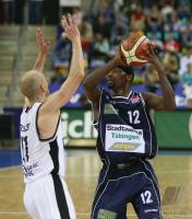 Basketball 1. Bundesliga 2005/2006